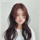 성수컨설팅 이미지