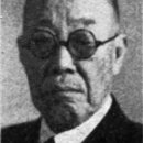 자성의원 이미지