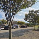 행복누리고펜션 | 충북 괴산 여행 아이랑 행복누리고펜션 단체 모임 후기