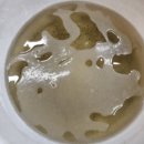 바이카크리닝 이미지