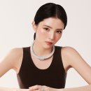 한소희 부쉐론 광고 움짤.gif 이미지