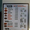국제통닭 언양점 | 언양치킨 맛집 양 많고 푸짐한 부산 국제시장 국제통닭 언양점