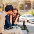 독일렉스톤보청기 이미지