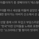 테스형