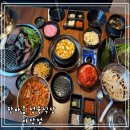 한마음정육식당 - 대덕구 중리남로 56 | 파주 야당 맛집 소고기, 육즙 가득한 한마음 정육식당 방문 후기❤️