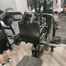 맥스아웃 휘트니스 정발산점 이미지