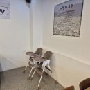 여러분면옥 이미지