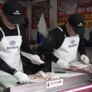 정육점입니다 - 남동구 에코중앙로156번길 5-29 | 정육점입니다