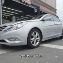 국제광택코팅외 이미지
