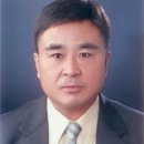 충청일보