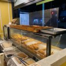 원더풀명품찹쌀꽈배기 이미지