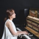 서명현 피아노 독주회 이미지