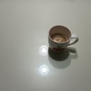 강호 특공무술 이미지