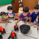 사곡초등학교 병설유치원 이미지