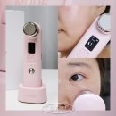 발린 뷰티 이미지