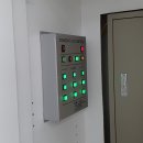 온양여자중학교