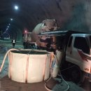 진양주택 | 경량기포콘크리트 시공 잘하는 곳 찾는다면? 진양기포콘크리트 추천