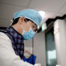 그린통증의학과 네이버블로그