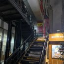 아이원피자 | 강남 속 스페인 맛집 | 트라가 강남역점 내돈내산 후기 (위치, 메뉴, 예약)