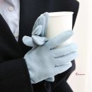 스마트샵퍼 이미지