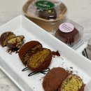 신답로 | 울산 두바이쫀득쿠키 성지 두쫀쿠 탑쓰리 비교해봄 디어안나, 버비스베이커리, 코지티아