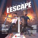 서울예술대학교 이미지