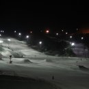지산로또방