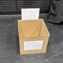 용산-현장-908 | 원필 unpiltered 싱어롱 후기🐰