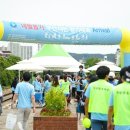 디자인디