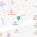 씨앤엠패션아카데미학원 이미지