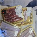 (주)명품축산 네이버블로그