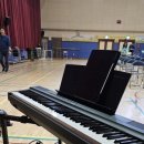 효포초등학교 이미지