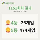 로또열쇠 - 계양구 주부토로363번길 28 | 로또열쇠