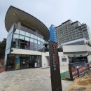 아일랜드리솜 이미지