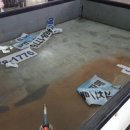 오성광택 이미지