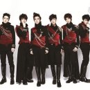 보이프렌드 이미지