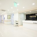 한도한방병원 이미지