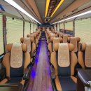 미니투어㈜ 이미지