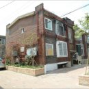 경기도 수원시 권선구 세권로108번길 2 (세류동) 이미지