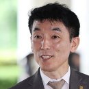 법원, 재판장에 인격모독적 욕설한 이하상 권우현 변호사에 대한 조치 예고﻿ 이미지