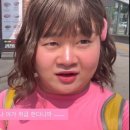 베누스