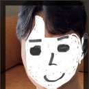분당 미용실 소비자 행동 분석 기반 나에게 맞는 샵 고르는 방법