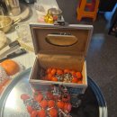 감골1로 이미지