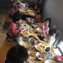 수회초교 병설유치원 이미지