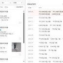 봉우마을(5단지) 이미지