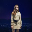 러브이즈트루(LUVISTRUE)