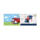 모닝글로리 이미지