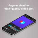 (주)아이엠지모바일 이미지