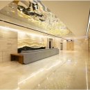 전주관광호텔 이미지