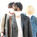 캠퍼스안경 이미지